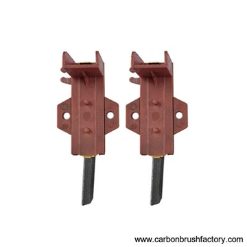 Угљена четка за Самсунг машину за прање веша